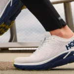 hoka.com