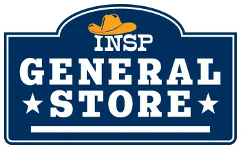 insp.com store
