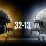 steelers vs las vegas raiders match player stats