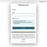 webmail-oxcs networksolutionsemail.com