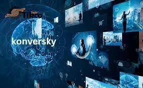 Konversky