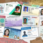 The Real Difference Between a Medical Marijuana Card and a Recreational ID