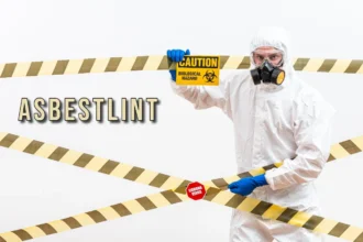 asbestlint