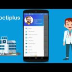 doctiplus