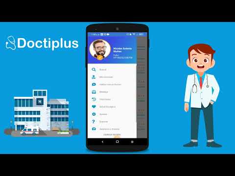 doctiplus