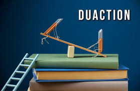 duaction
