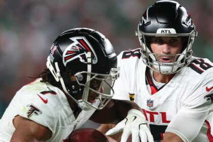 giants quarterback trade options