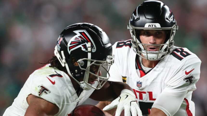 giants quarterback trade options